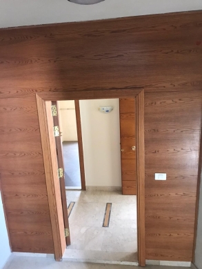Building for Rent in Hazmieh — 18