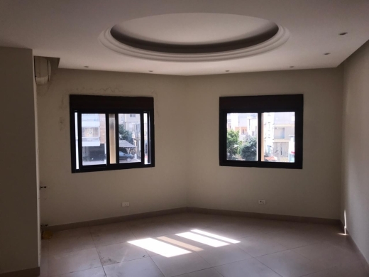 Building for Rent in Hazmieh — 16