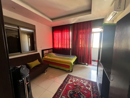 3-Bedroom Apartment For Sale in Furn El Chebbak — 7