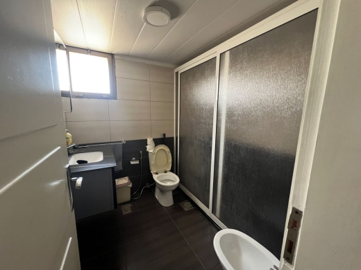 3-Bedroom Apartment For Sale in Furn El Chebbak — 9