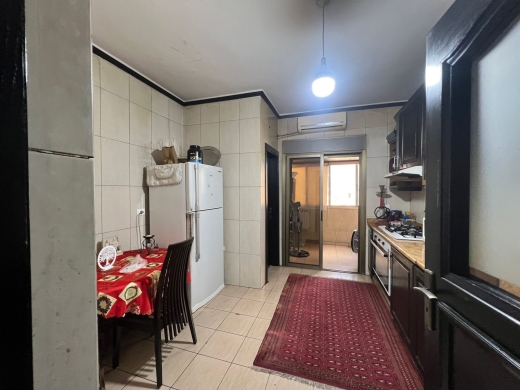 3-Bedroom Apartment For Sale in Furn El Chebbak — 4