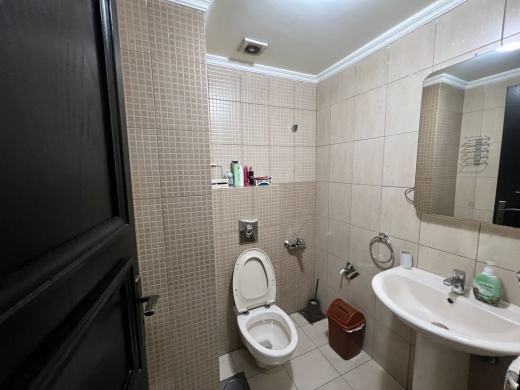 3-Bedroom Apartment For Sale in Furn El Chebbak — 8
