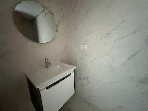 Apartment with Panoramic Sea & City View For Sale in Zoukak El Blat, Beirut — 8