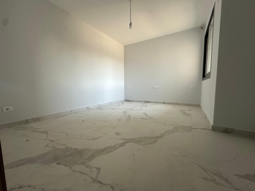 Apartment with Panoramic Sea & City View For Sale in Zoukak El Blat, Beirut — 7