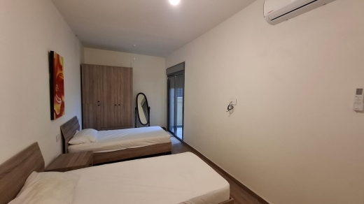 Brand New Project! Apartment For Sale in Blat, Jbeil — 6