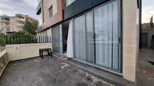 Brand New Project! Apartment For Sale in Blat, Jbeil — 4