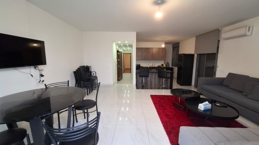 Brand New Project! Apartment For Sale in Blat, Jbeil — 3