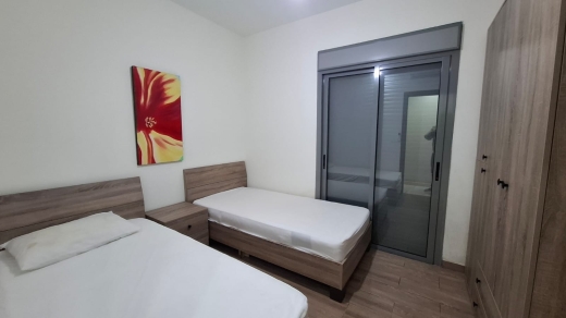Brand New Project! Apartment For Sale in Blat, Jbeil — 5