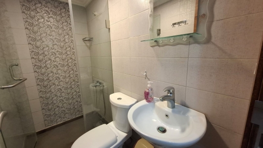 Brand New Project! Apartment For Sale in Blat, Jbeil — 7