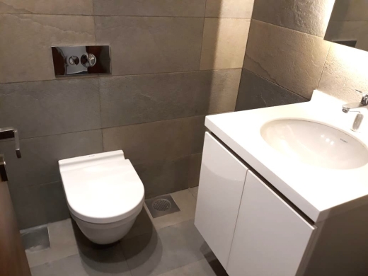 Modern Apartment For Sale In A Prime Location In Achrafieh, Carré D’or — 5