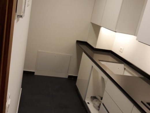 Modern Apartment For Sale In A Prime Location In Achrafieh, Carré D’or — 3