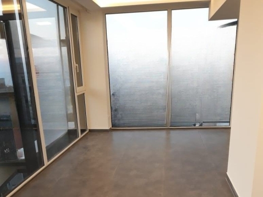 Modern Apartment For Sale In A Prime Location In Achrafieh, Carré D’or — 2