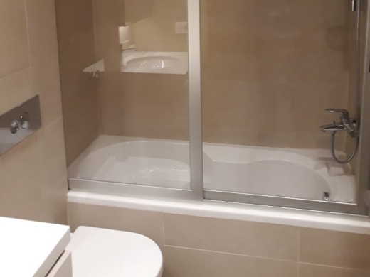 Modern Apartment For Sale In A Prime Location In Achrafieh, Carré D’or — 4