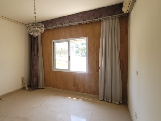 Apartment With Sea View For Sale in Harissa — 5