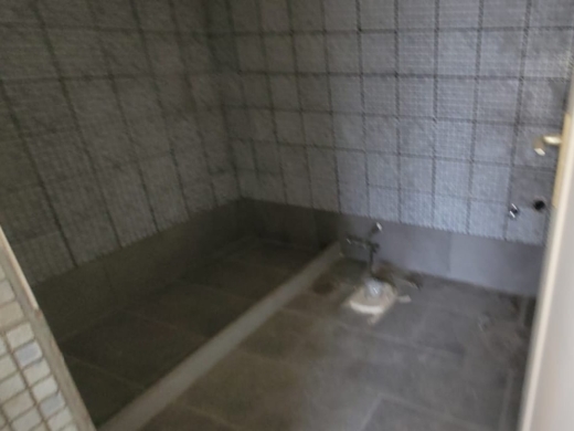 Apartment With Sea View For Sale in Harissa — 6