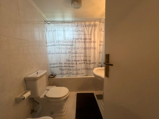 Beautifully Designed 3-Bedroom Apartment For Sale in Horch Tabet — 13