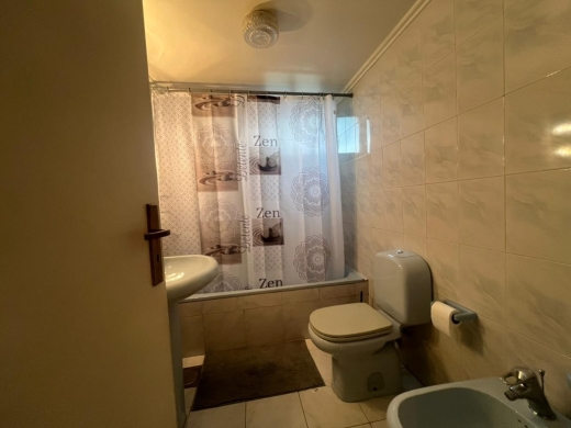 Beautifully Designed 3-Bedroom Apartment For Sale in Horch Tabet — 12