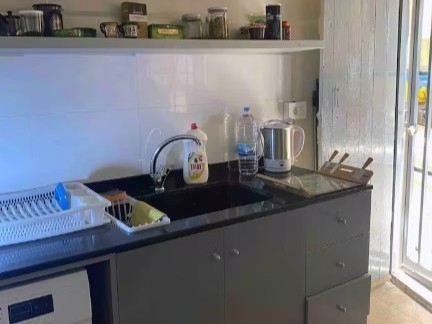 Nice 2-Bedroom Apartment For Sale in Achrafieh, Geitawi — 7
