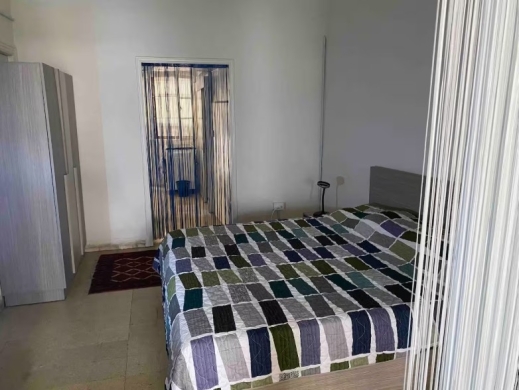 Nice 2-Bedroom Apartment For Sale in Achrafieh, Geitawi — 8