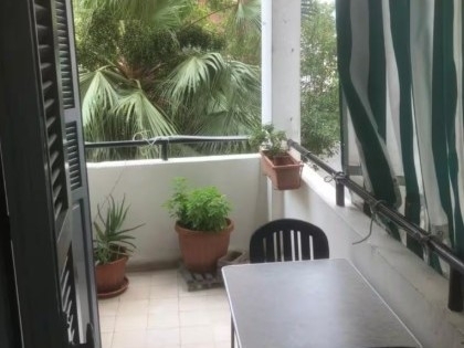 Nice 2-Bedroom Apartment For Sale in Achrafieh, Geitawi — 3