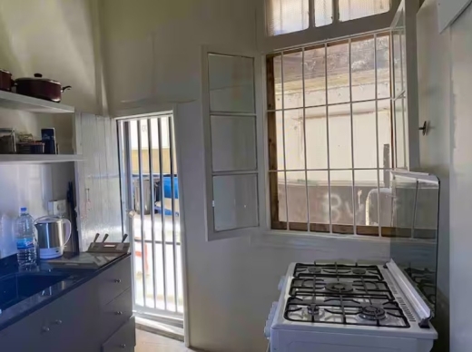Nice 2-Bedroom Apartment For Sale in Achrafieh, Geitawi — 6