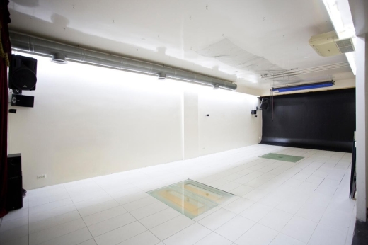 Commercial Space For Sale in Great Location in Horch Tabet — 3