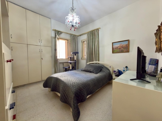 3-Bedroom Apartment For Sale in a Prime Location in Achrafieh, Sioufi — 11