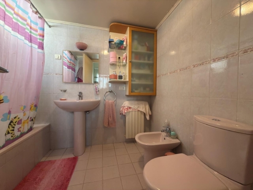 3-Bedroom Apartment For Sale in a Prime Location in Achrafieh, Sioufi — 14