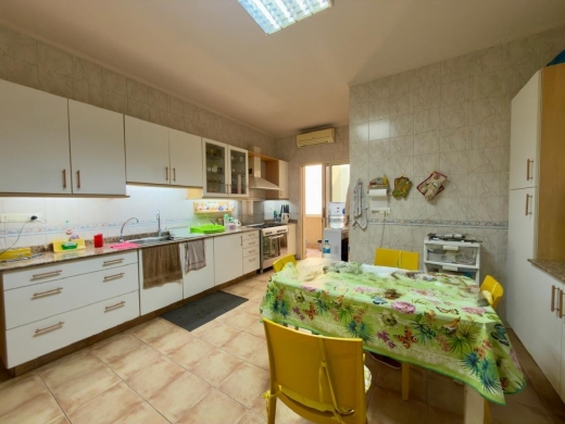 3-Bedroom Apartment For Sale in a Prime Location in Achrafieh, Sioufi — 9