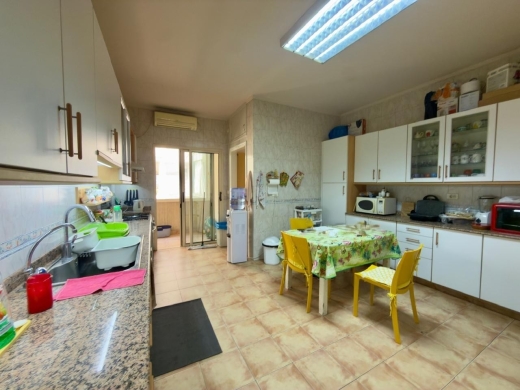 3-Bedroom Apartment For Sale in a Prime Location in Achrafieh, Sioufi — 10