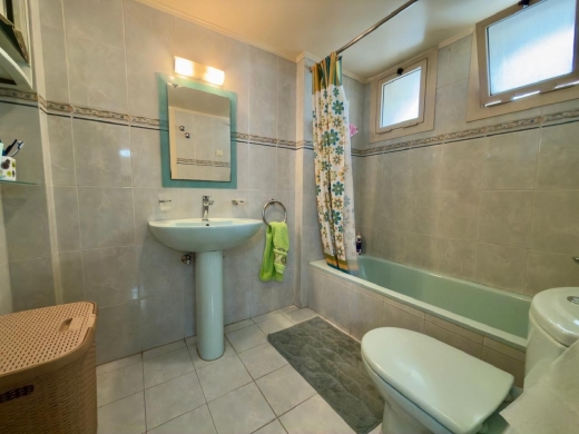 3-Bedroom Apartment For Sale in a Prime Location in Achrafieh, Sioufi — 13