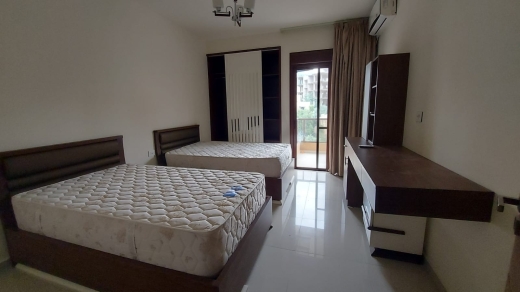 Spacious Fully Furnished Apartment For Sale in Jbeil — 6