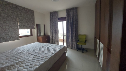 Spacious Fully Furnished Apartment For Sale in Jbeil — 7