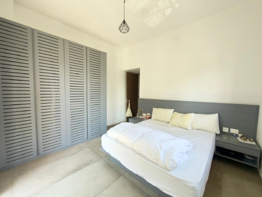 Charming & Furnished Apartment For Sale in Achrafieh, Saydeh — 10