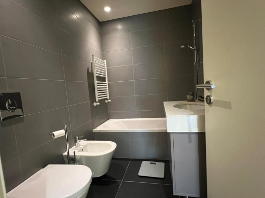Modern 2-Bedroom Apartment For Sale in Achrafieh, Monot — 9
