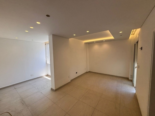 Duplex With Open Sea View in A Gated Community For Sale In Dbayeh — 13