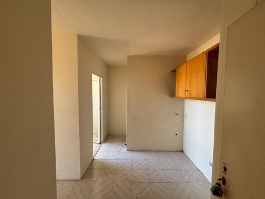 Duplex With Open Sea View in A Gated Community For Sale In Dbayeh — 17