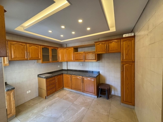 Duplex With Open Sea View in A Gated Community For Sale In Dbayeh — 11