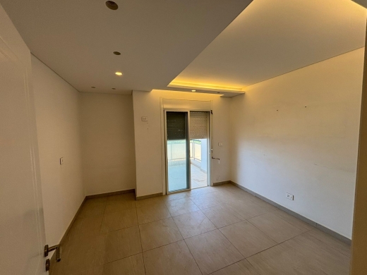 Duplex With Open Sea View in A Gated Community For Sale In Dbayeh — 15