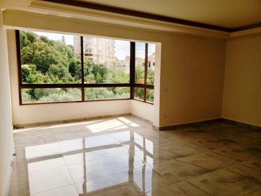 2-Bedroom Apartment For Sale in Hboub, Jbeil