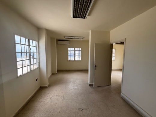 Cozy One Bedroom Apartment For Rent in Jal El Dib