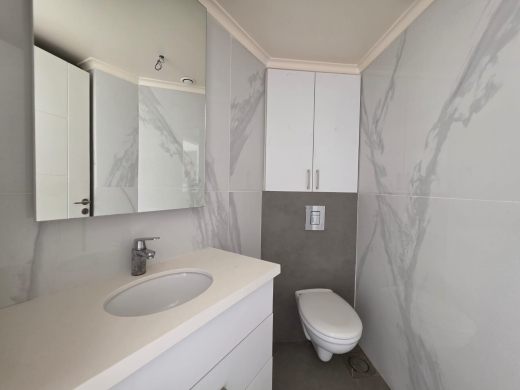 140 SQM Beautifully Designed Office For Rent in Prime Location in Hadath — 6