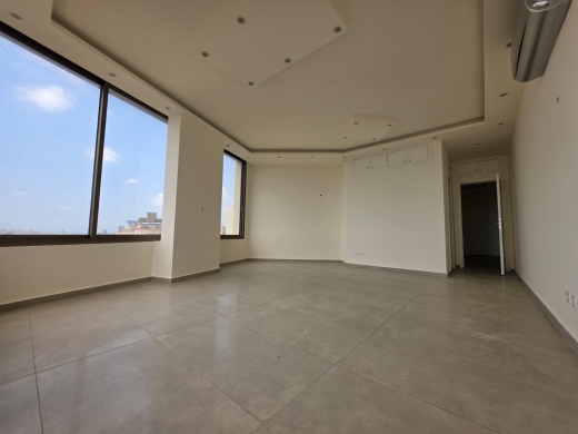 140 SQM Beautifully Designed Office For Rent in Prime Location in Hadath — 2