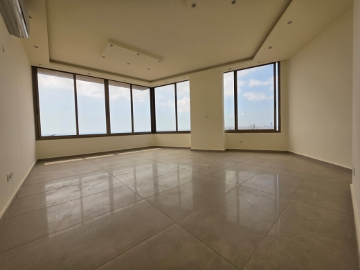 140 SQM Beautifully Designed Office For Rent in Prime Location in Hadath