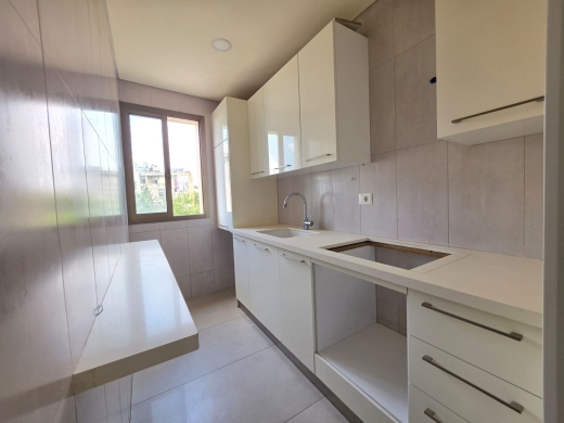 140 SQM Beautifully Designed Office For Rent in Prime Location in Hadath — 4