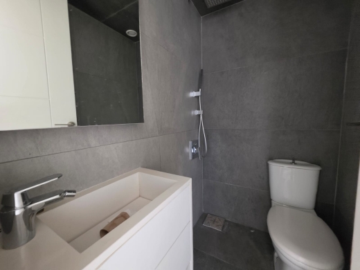 140 SQM Beautifully Designed Office For Rent in Prime Location in Hadath — 7