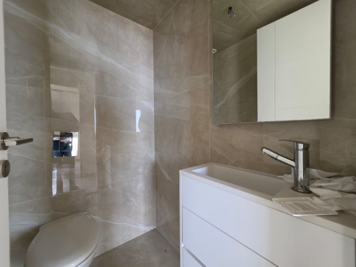 140 SQM Beautifully Designed Office For Rent in Prime Location in Hadath — 5