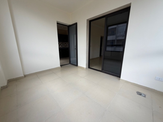 3-Bedroom Apartment For Sale in Batroun — 2
