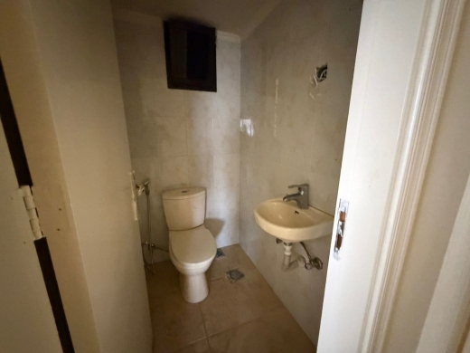 3-Bedroom Apartment For Sale in Batroun — 8