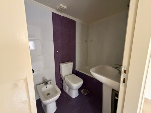 3-Bedroom Apartment For Sale in Batroun — 7